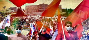 Γιατί να απεργήσω την Πέμπτη;