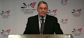 Γκιντεόν Λέβι: Το Ισραήλ είναι χαμένη υπόθεση