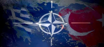 Το «γκριζάρισμα» του Αιγαίου κι οι ΝΑΤΟϊκοί «σύμμαχοι»