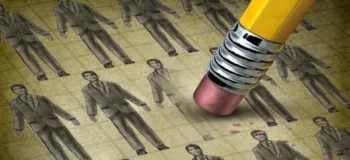 Η «ευαισθησία» της βαρβαρότητας και της αναλγησίας