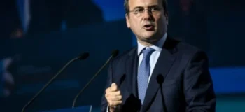 Το «ιερό δικαίωμα» στην απεργοσπασία