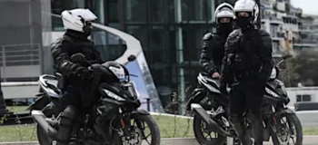 Ηρωες μικρού κυβισμού
