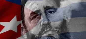 «Καταδικάστε με δεν έχει σημασία! Η ιστορία θα με δικαιώσει!»