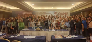 Ιστορική νίκη των ταξικών δυνάμεων (και) στην ΟΛΜΕ