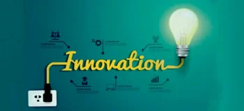 Καινοτομία και νέες τεχνολογίες στην καπιταλιστική παραγωγή