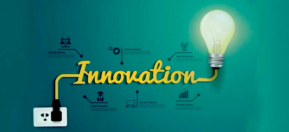 Καινοτομία και νέες τεχνολογίες στην καπιταλιστική παραγωγή