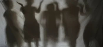 Καλή χοντροπετσιά