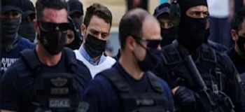 Το καπάκι του υπονόμου