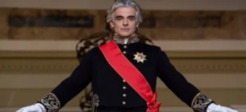 Η κατασκευή του «εθνικού Μεσσία» στην εποχή της πολεμικής προετοιμασίας