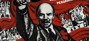 «Κάθε καθυστέρηση της εξέγερσης ισοδυναμεί με θάνατο!»