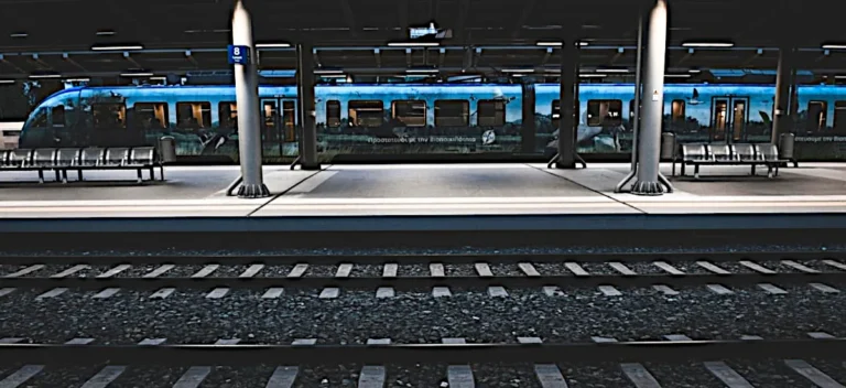 Η Hellenic Train προχωρά σε νέες απολύσεις!