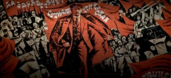 Το καθοριστικό γράμμα του Λένιν για την έναρξη της Επανάστασης