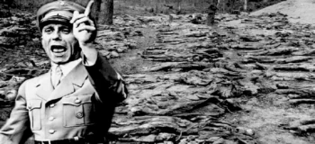 Κατίν: 20 λόγοι για να μην πιστέψετε τον Γκέμπελς