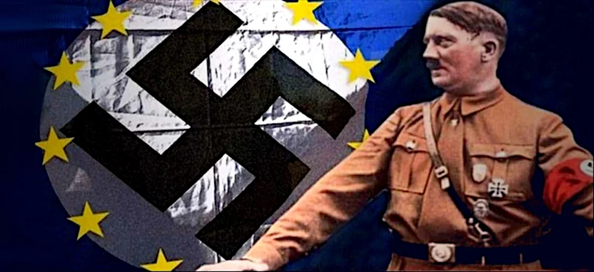 ΚΚΕ: Για την εξίσωση κομμουνισμού με το φασισμό