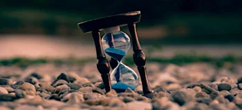 Ο κλεμμένος χρόνος