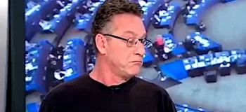 «Κοκομπλόκο» Αρβανίτη από ερώτηση υποψήφιου του ΚΚΕ
