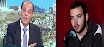 Κότα λειράτη