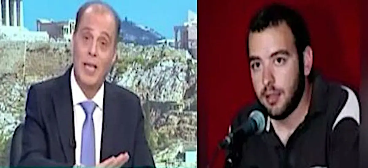 Κότα λειράτη