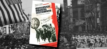Η κρίση του 1929-33 και το «New Deal»