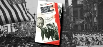Η κρίση του 1929-33 και το «New Deal»