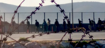 Κύκλωμα εμπορίας ανθρώπων στο Ηράκλειο αποκαλύπτει τη σαπίλα