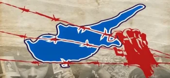 Κυπριακό - Η στάση της Ελλάδας κι ο ρόλος ΗΠΑ - Μ. Βρετανίας