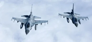 Κύπρος: «Τυπικό μέτρο» λένε η εκκένωση της πρεσβείας των ΗΠΑ