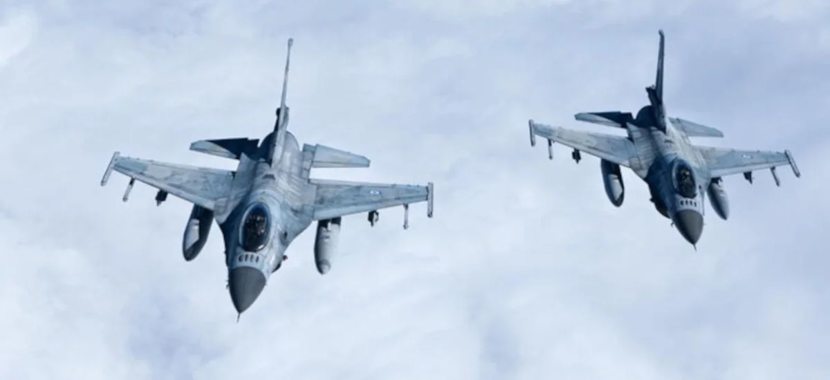 Κύπρος: «Τυπικό μέτρο» λένε η εκκένωση της πρεσβείας των ΗΠΑ