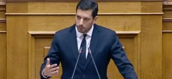 «Αν αρρωστήσει ο εργαζόμενος, θα δουλέψει παραπάνω άλλη μέρα!»