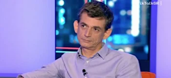 Ο κύριος Καρανίκας και οι «αριστερές» μπα(ρου)φολογίες