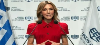 Λύκοι με σημαία ευκαιρίας