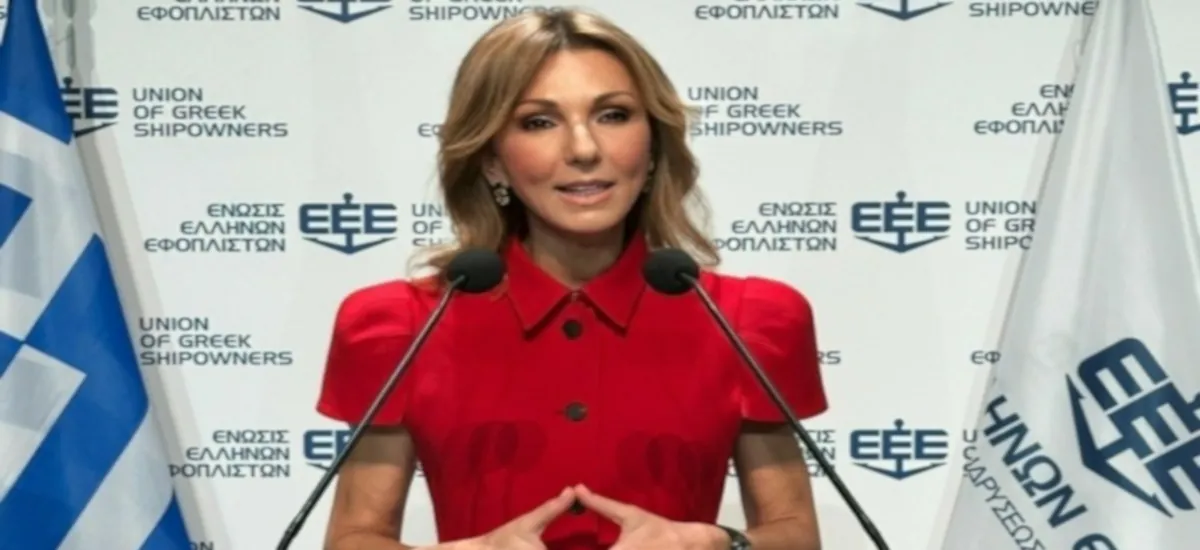 Λύκοι με σημαία ευκαιρίας