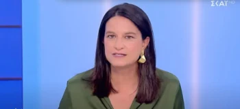 «Μα γίνεται να διαφωνεί κανείς με το 4ήμερο;»