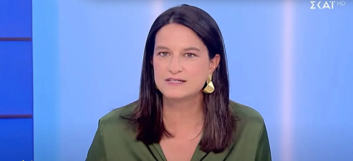 «Μα γίνεται να διαφωνεί κανείς με το 4ήμερο;»