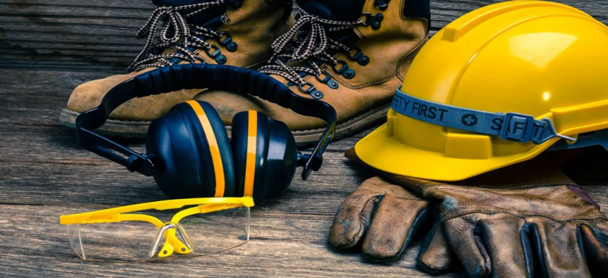 Μαγειρεύουν τα στοιχεία για να κρύψουν τους νεκρούς εργάτες!