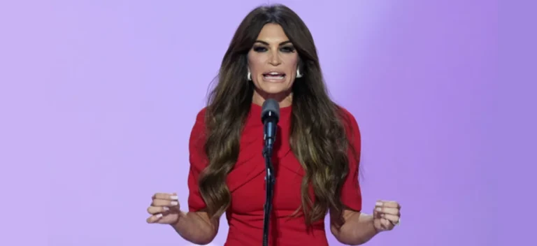 Μακιγιάρουν το γεράκι για να κρύψουν την ατζέντα!