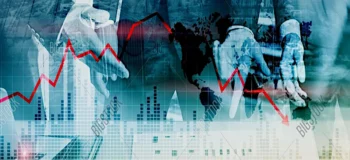 Η μαχαιριά των αριθμών