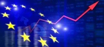 Με σπασμένα φρένα προς την επόμενη κρίση
