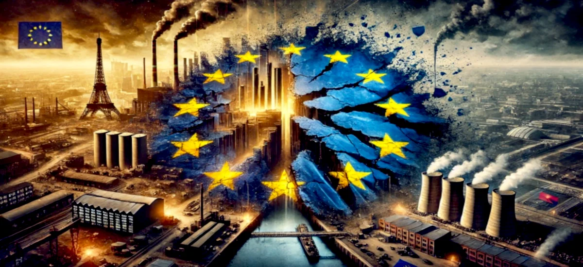 Μετρητά στο στρώμα, πόλεμος στο τραπέζι