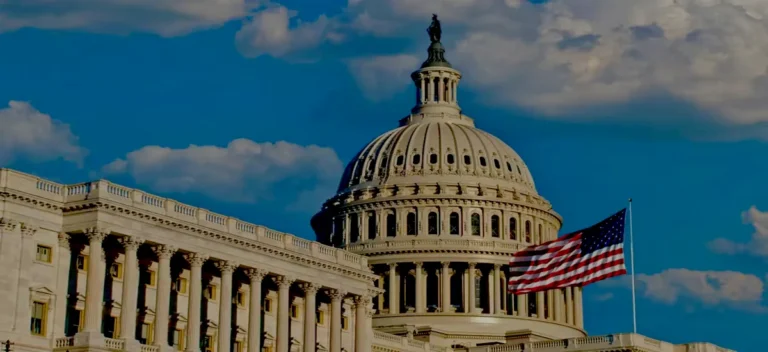 Μια αποκαλυπτική συζήτηση στην αμερικανική Γερουσία