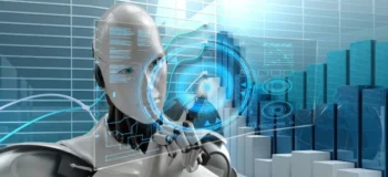 Μηχανές μαθαίνουν να είναι δημιουργικές και να έχουν κοινή λογική