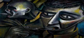 Μόρια: «Το χειρότερο στρατόπεδο προσφύγων στη Γη»