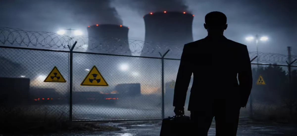 Μυστήριες «εξαφανίσεις» πυρηνικών επιστημόνων στις ΗΠΑ