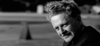 Ναζίμ Χικμέτ: «Μια θρησκεία ένας νόμος ένα δίκιο: Η δουλιά του εργάτη!»