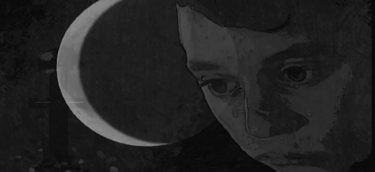 Ναζίμ Χικμέτ: Φοβούνται την ελπίδα (Δεν μας αφήνουν να τραγουδάμε)