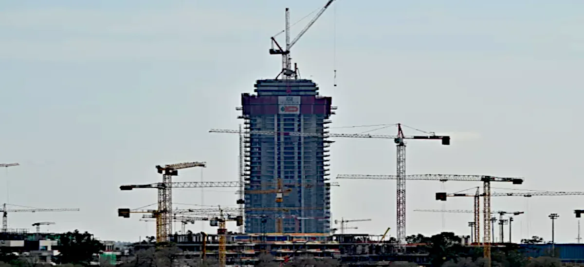 Νεκρός εργαζόμενος ύστερα από συνεχόμενα, εξαντλητικά ωράρια