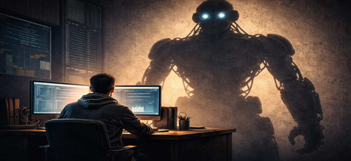 Το νέο ανέκδοτο του «Guardian»