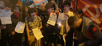 Καίνε τα χαρτιά της επιστράτευσης στον IDF