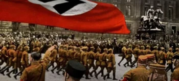 «Η Νύχτα των Μεγάλων Μαχαιριών»