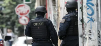 Στο νοσοκομείο 13χρονος μαθητής μετά από ...έλεγχο της ΟΠΚΕ